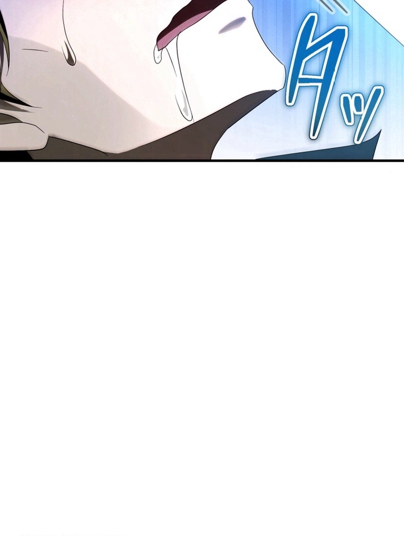 I Will Break Ties With the Harmful Sister Chapter 68 Page 29