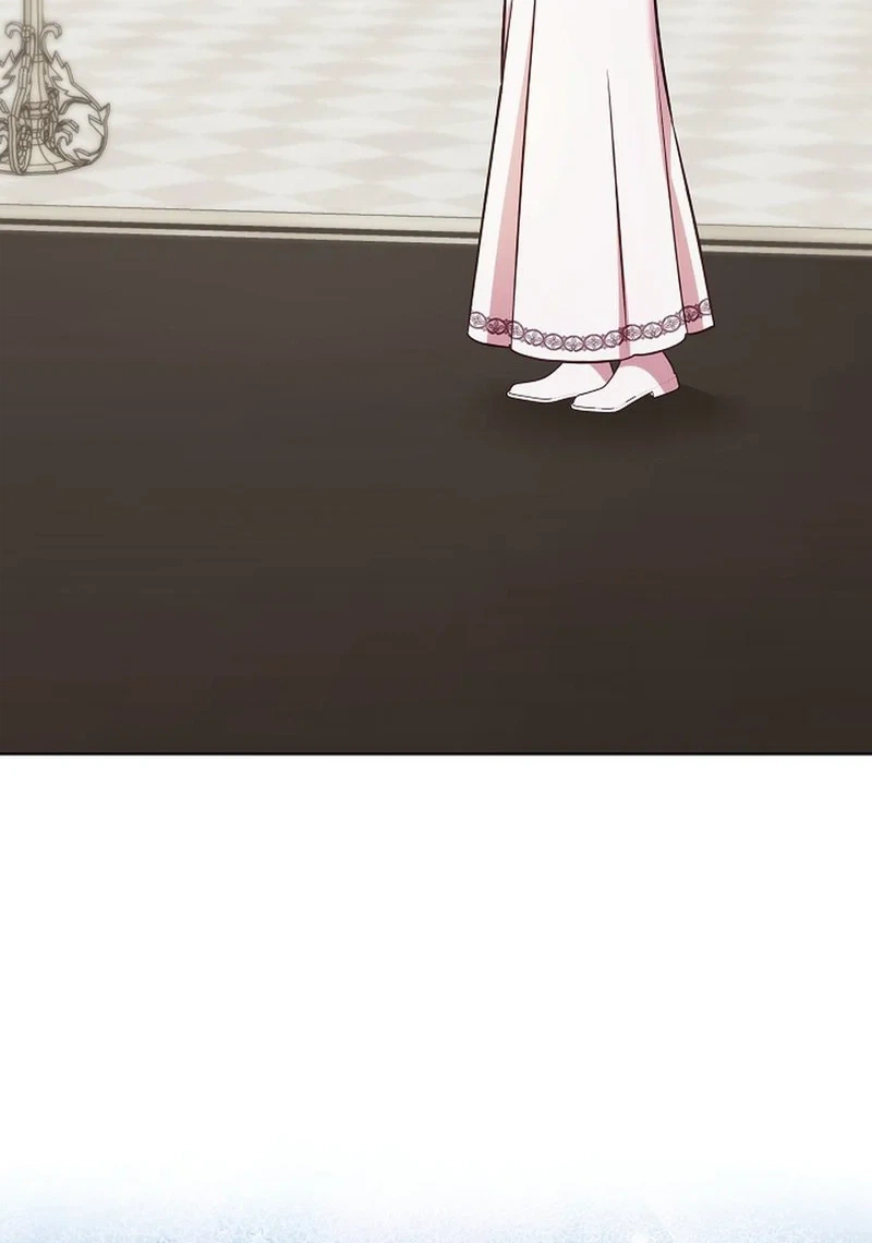 I Will Buy Divine Power With Money Chapter 41 Page 14