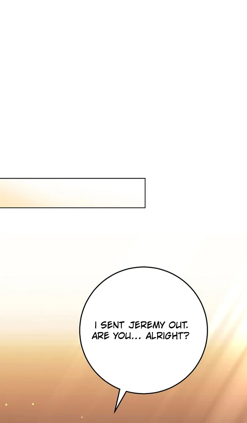 I Will Buy Divine Power With Money Chapter 41 Page 30