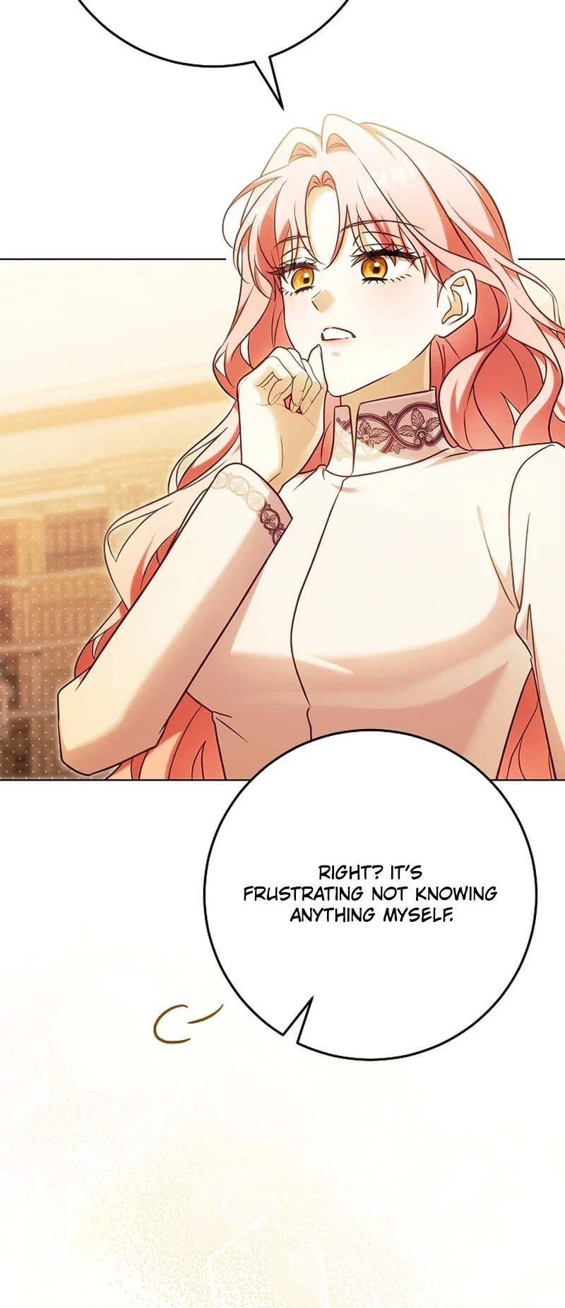 I Will Buy Divine Power With Money Chapter 41 Page 42