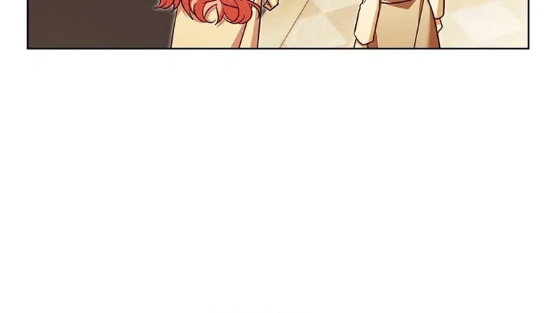 I Will Buy Divine Power With Money Chapter 41 Page 48
