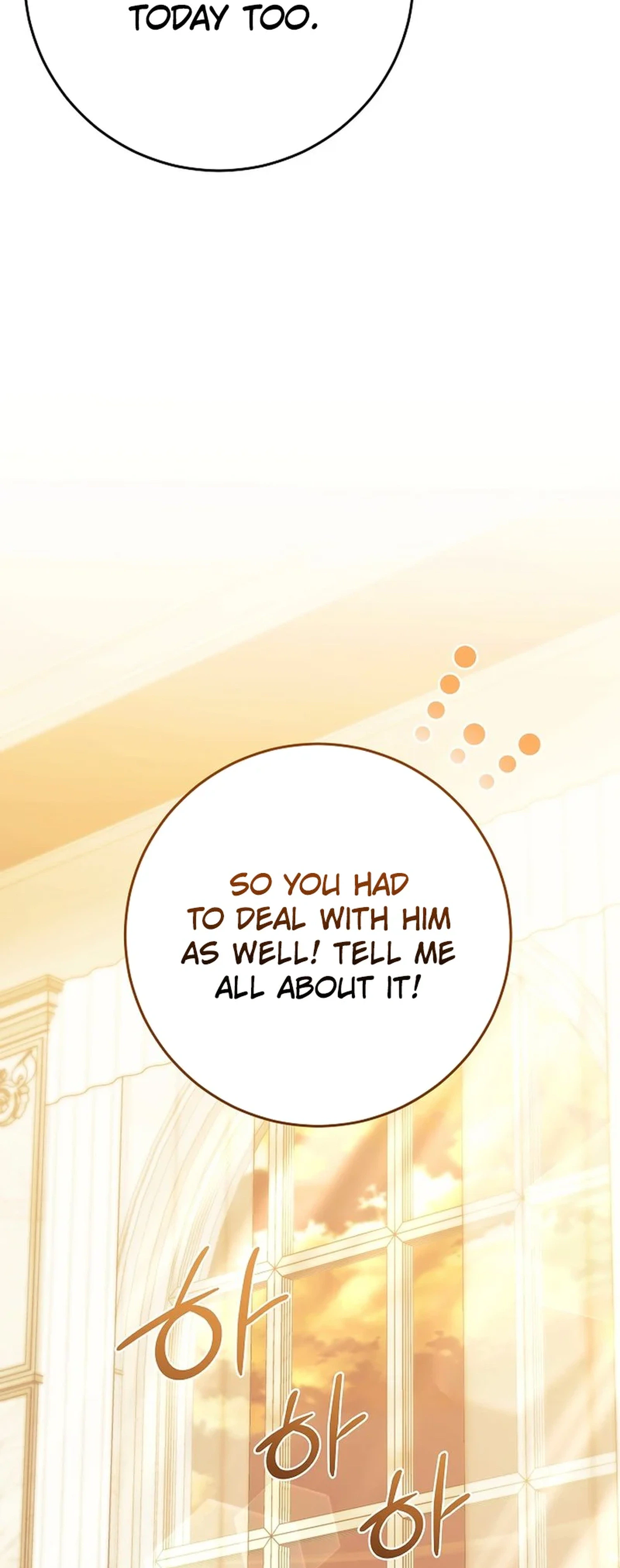 I Will Buy Divine Power With Money Chapter 41 Page 60