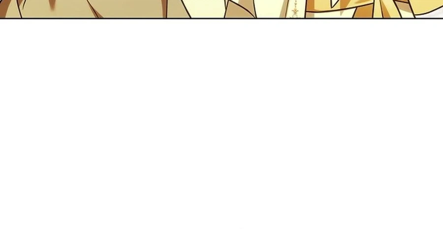 I Will Buy Divine Power With Money Chapter 42 Page 15