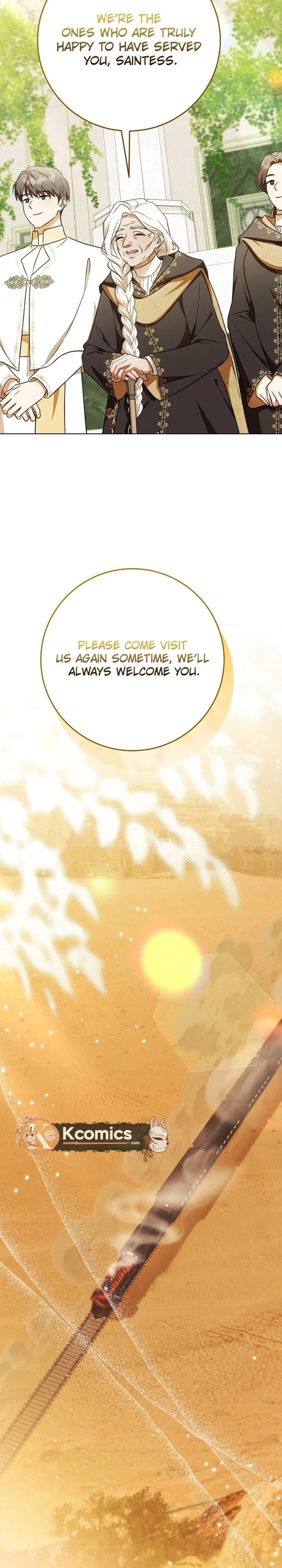 I Will Buy Divine Power With Money Chapter 42 Page 17