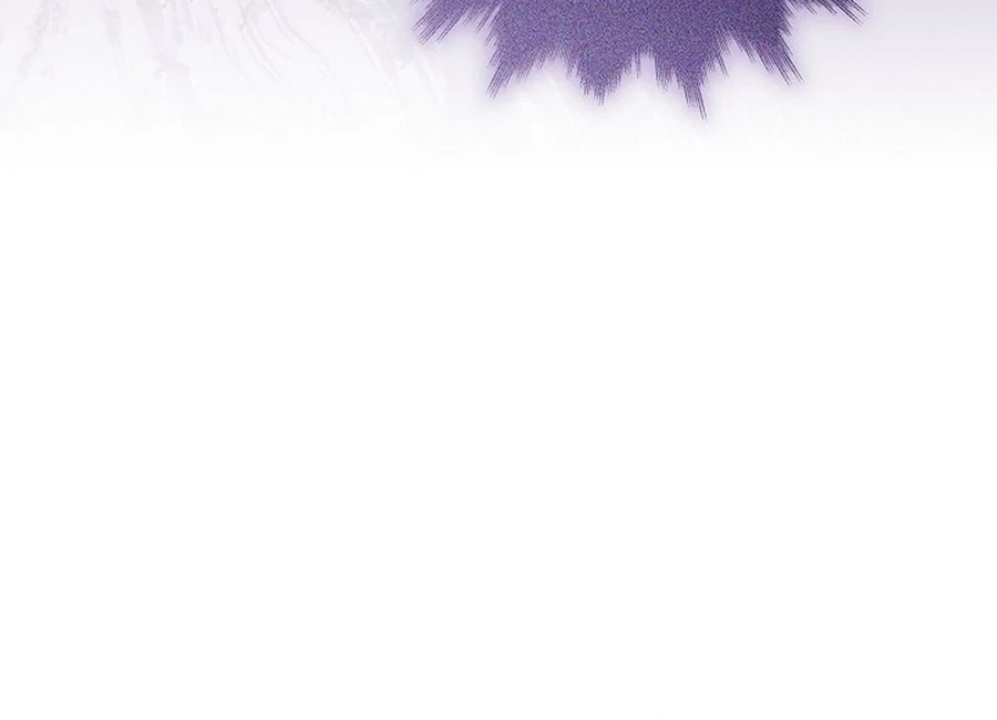 I Will Buy Divine Power With Money Chapter 42 Page 41