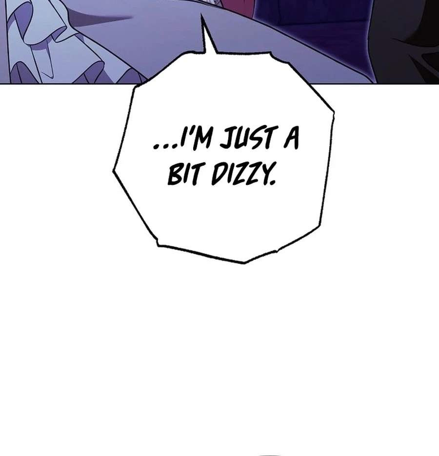 I Will Buy Divine Power With Money Chapter 42 Page 44