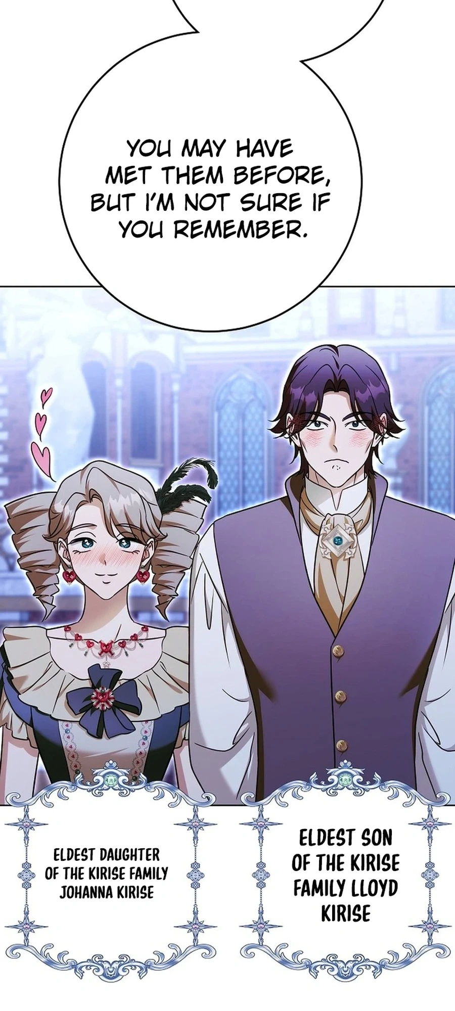I Will Buy Divine Power With Money Chapter 42 Page 47