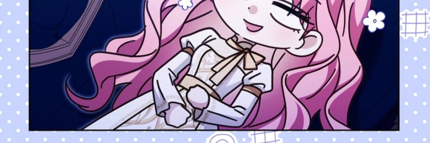I Will Buy Divine Power With Money Chapter 46 Page 3