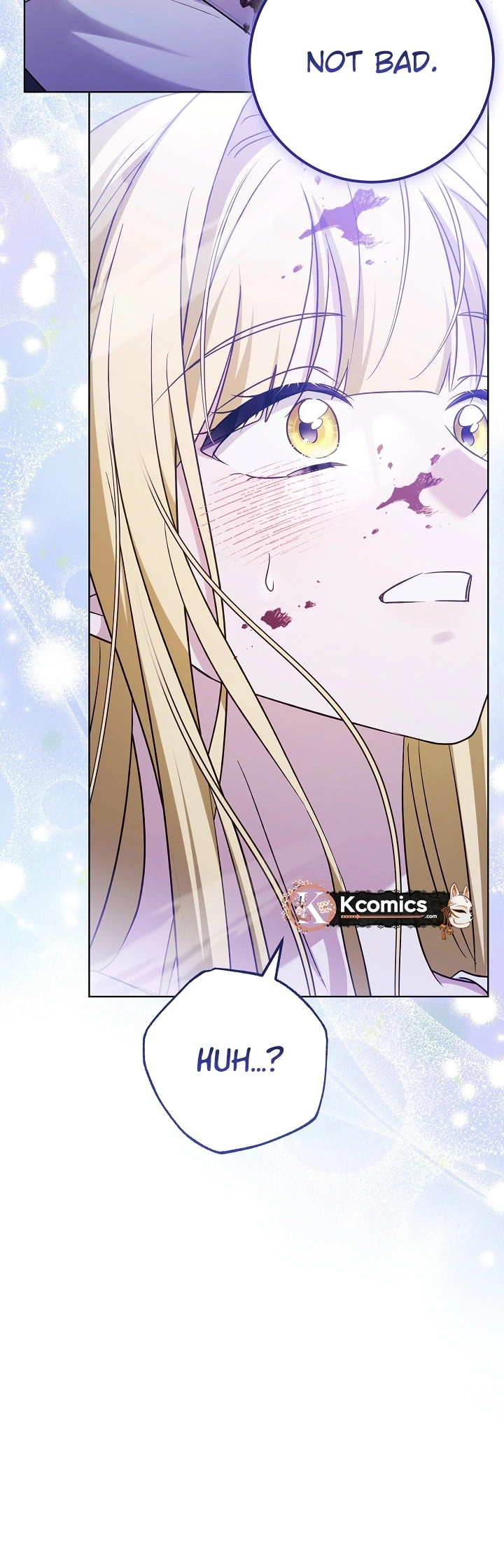 I Will Buy Divine Power With Money Chapter 45 Page 11