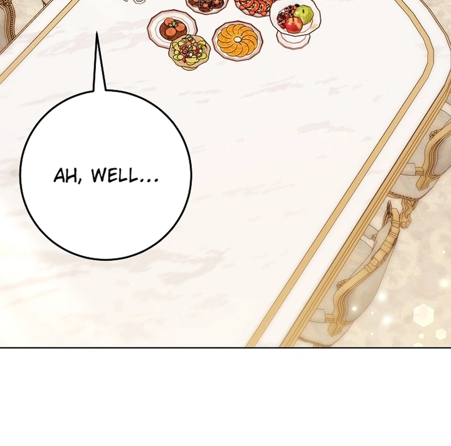 I Will Buy Divine Power With Money Chapter 51 Page 3