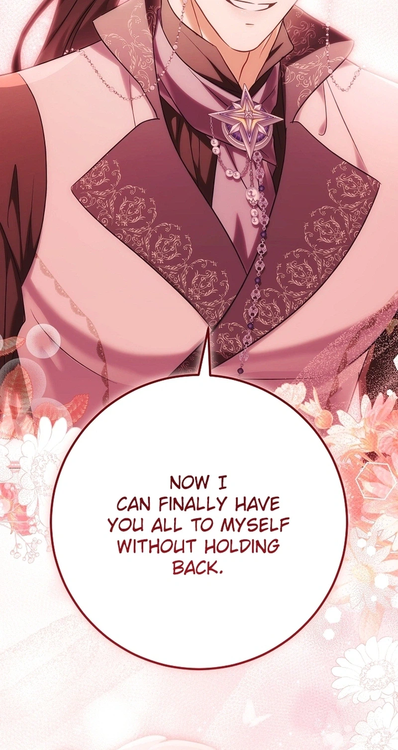 I Will Buy Divine Power With Money Chapter 51 Page 12