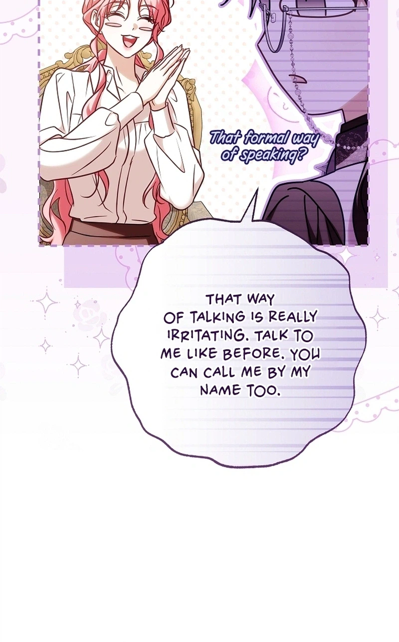 I Will Buy Divine Power With Money Chapter 51 Page 15