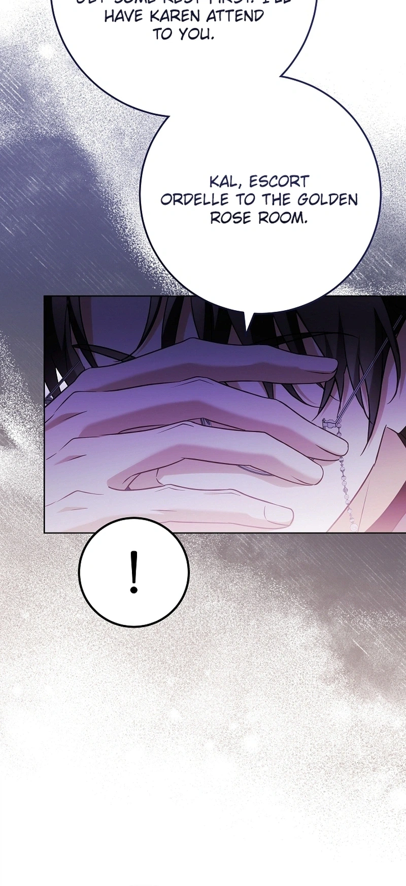 I Will Buy Divine Power With Money Chapter 51 Page 18