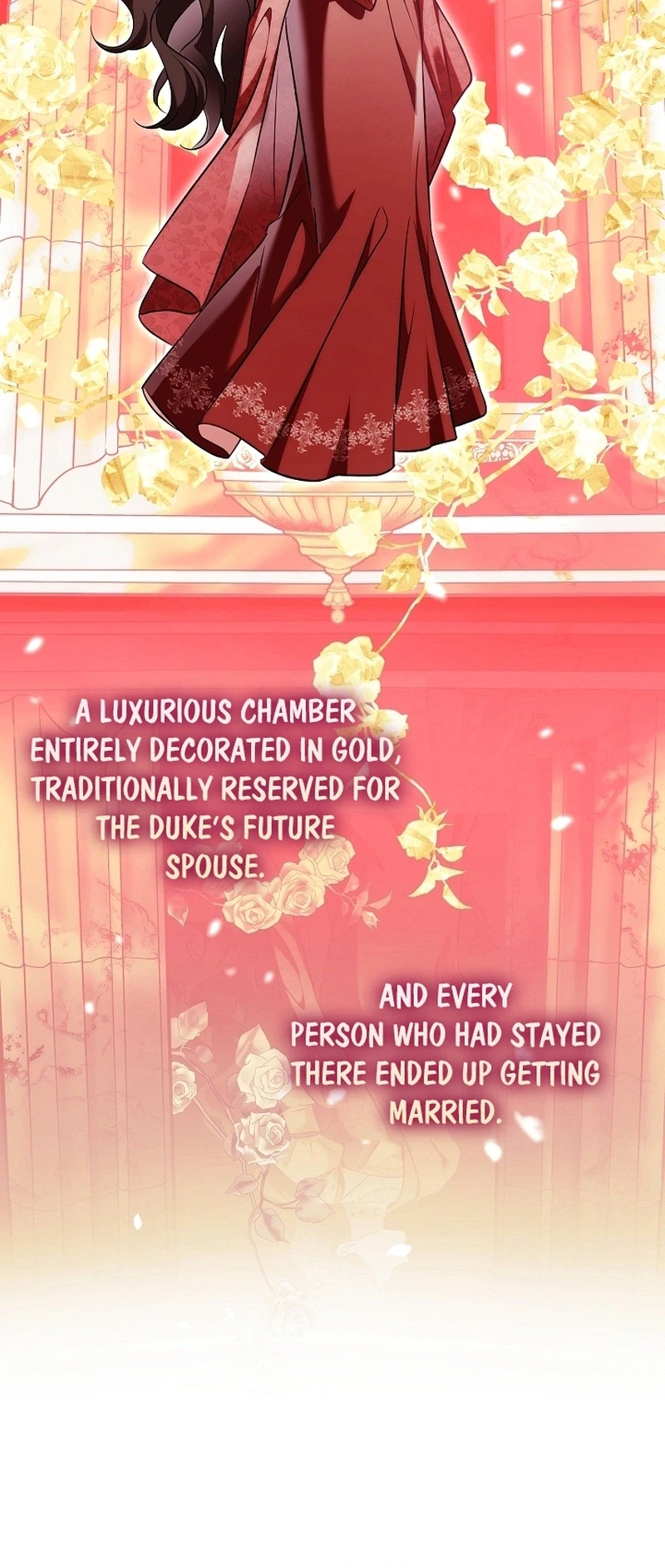 I Will Buy Divine Power With Money Chapter 51 Page 21