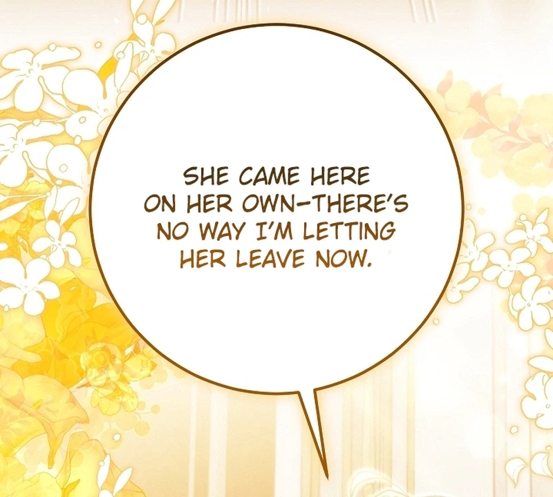 I Will Buy Divine Power With Money Chapter 51 Page 30