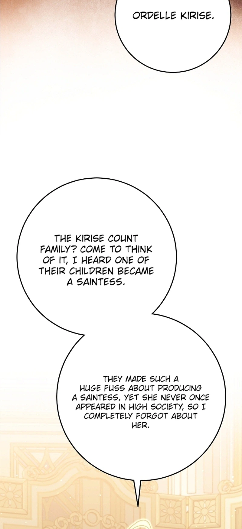 I Will Buy Divine Power With Money Chapter 51 Page 36