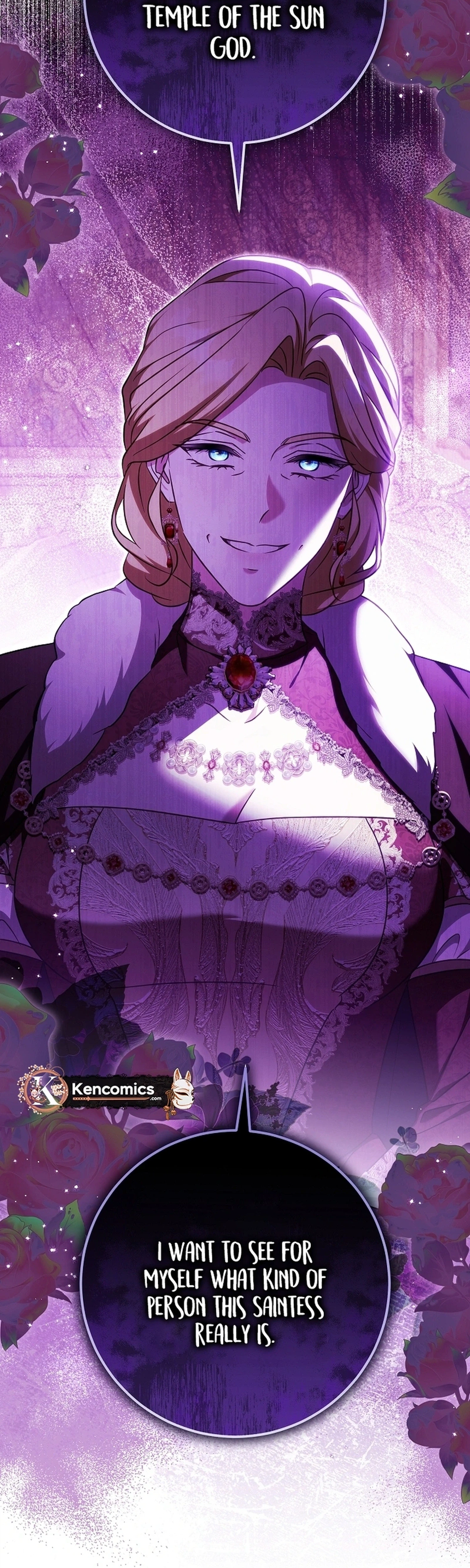 I Will Buy Divine Power With Money Chapter 51 Page 43