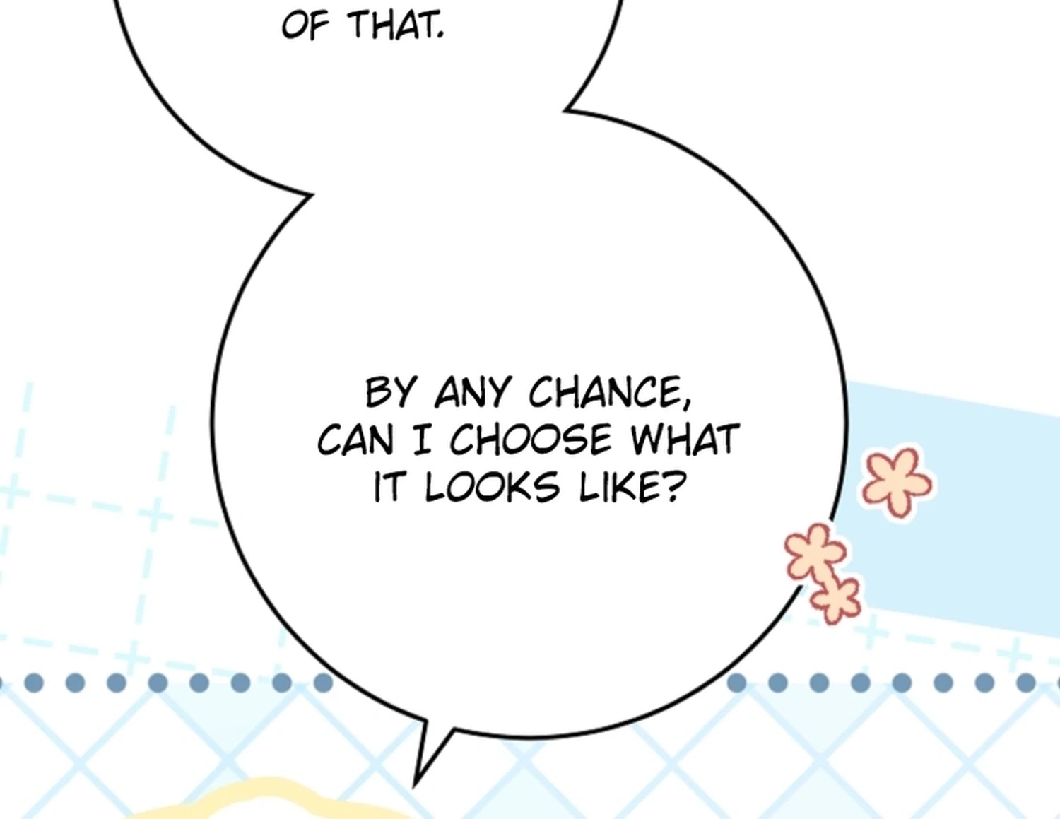 I Will Buy Divine Power With Money Chapter 53 Page 6