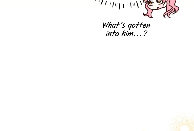 I Will Buy Divine Power With Money Chapter 53 Page 9
