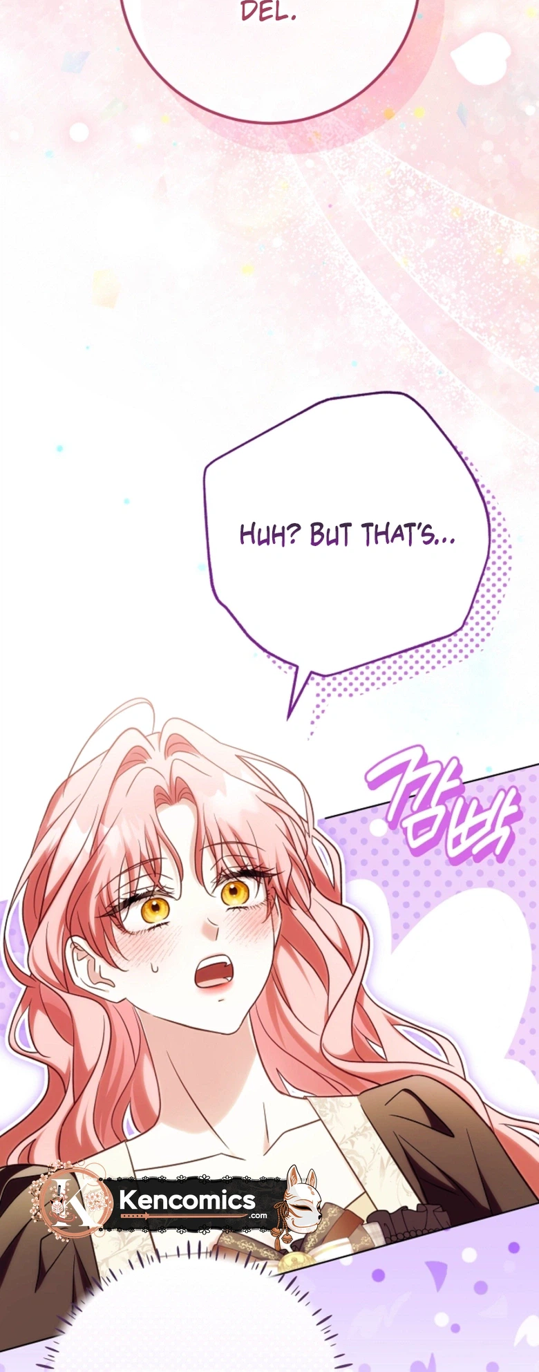 I Will Buy Divine Power With Money Chapter 53 Page 24