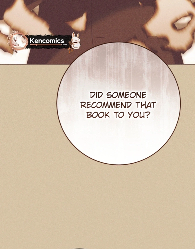 I Will Buy Divine Power With Money Chapter 53 Page 29