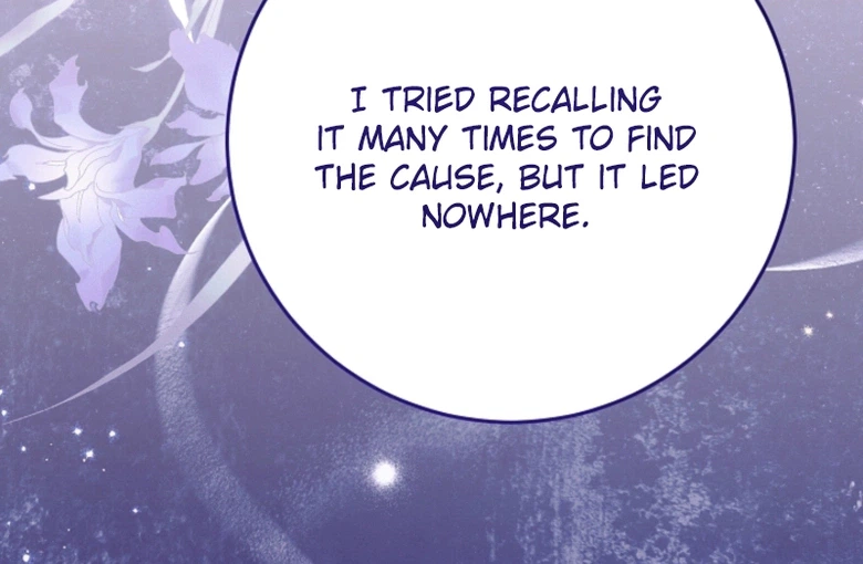 I Will Buy Divine Power With Money Chapter 53 Page 38
