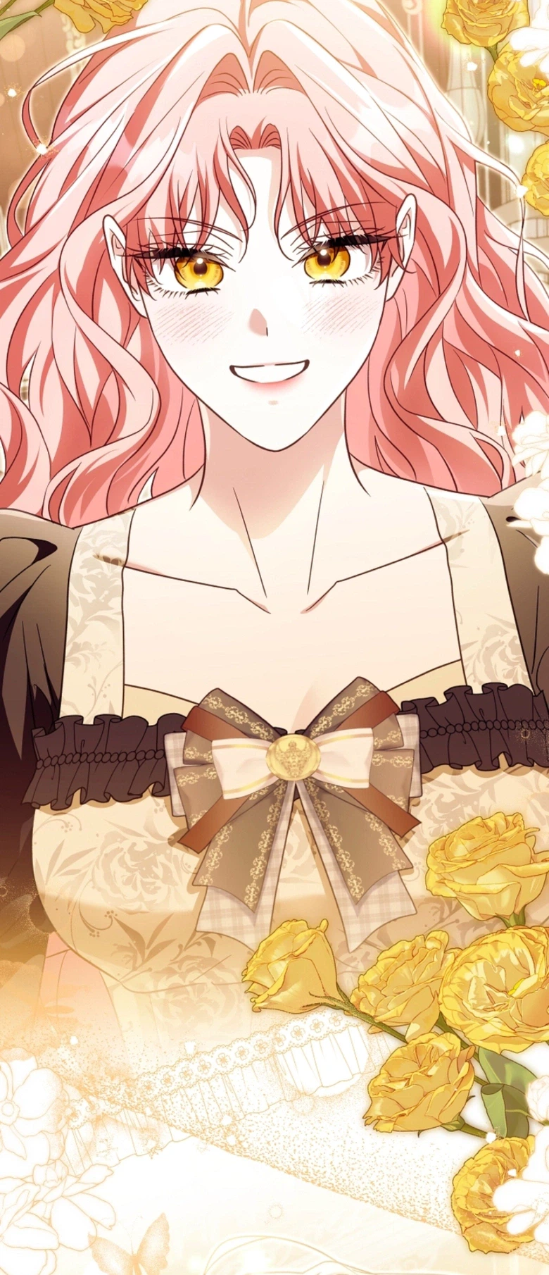 I Will Buy Divine Power With Money Chapter 53 Page 49