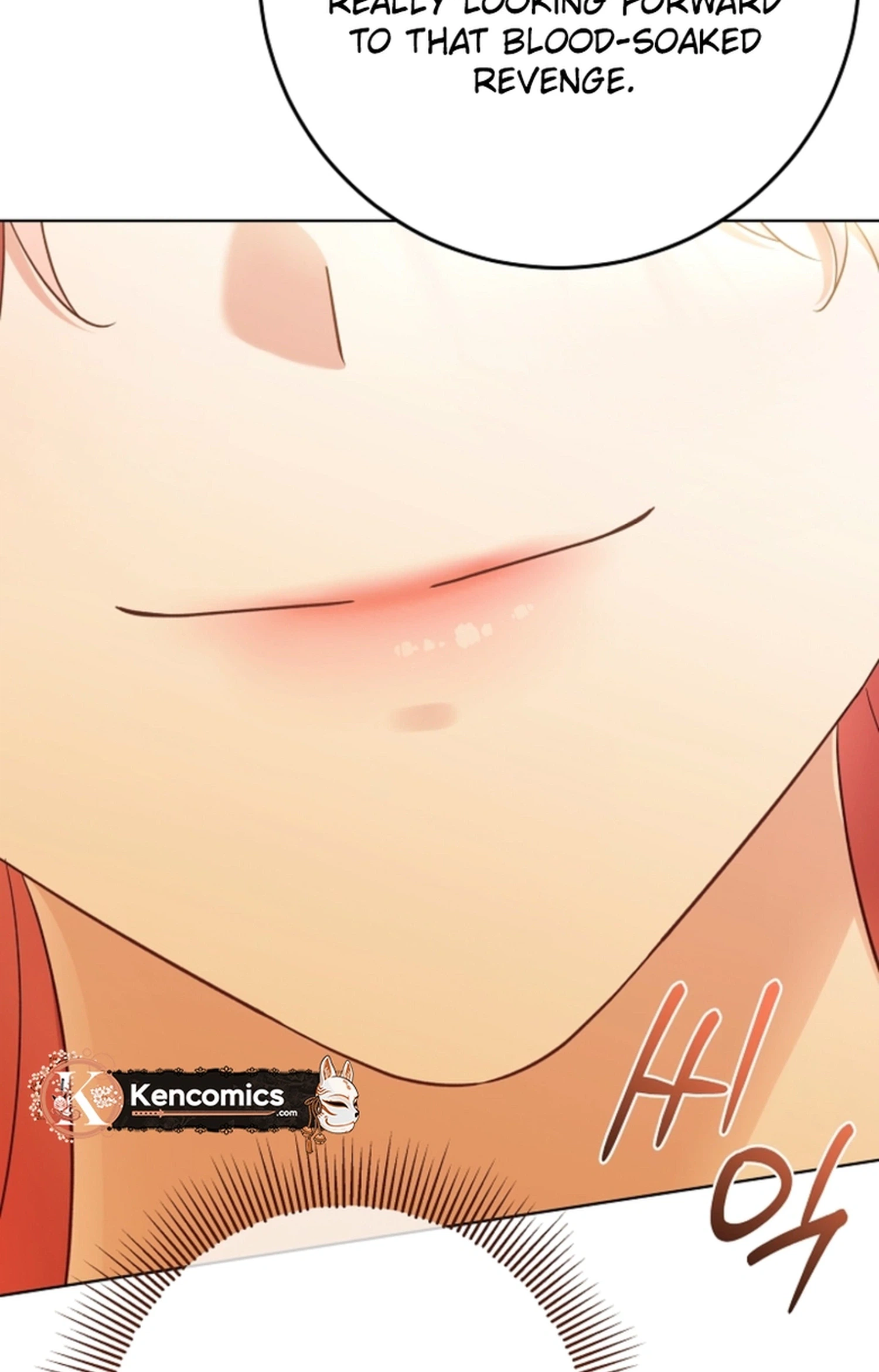 I Will Buy Divine Power With Money Chapter 53 Page 52