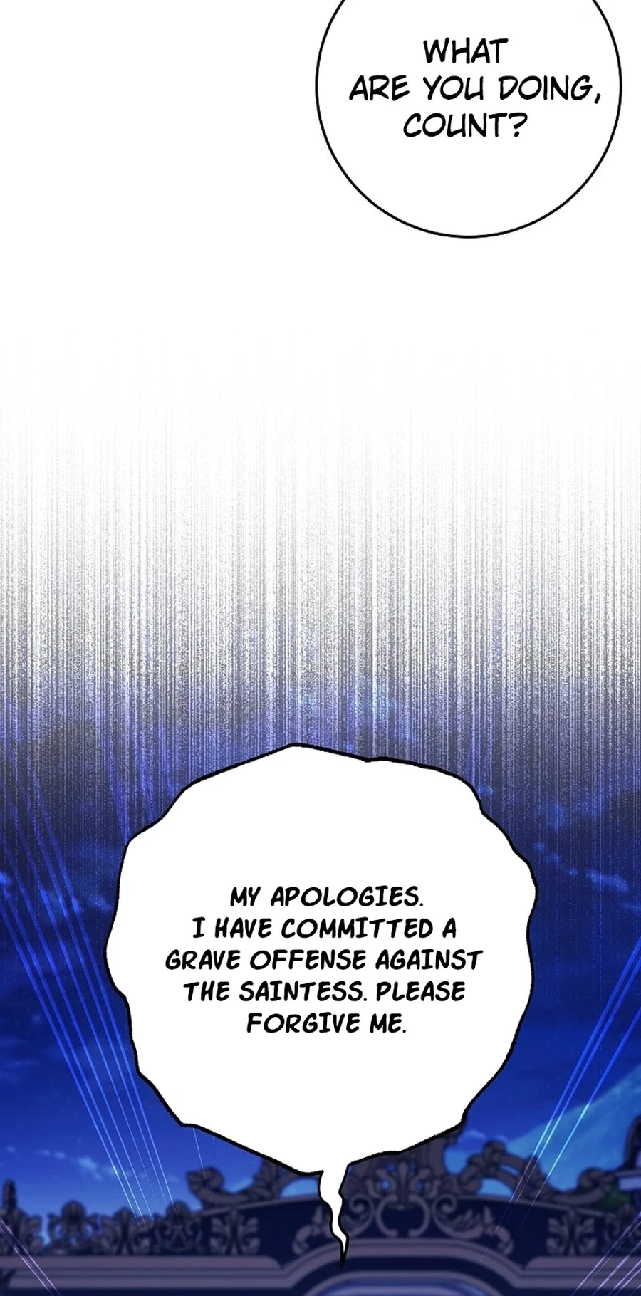 I Will Buy Divine Power With Money Chapter 43 Page 11