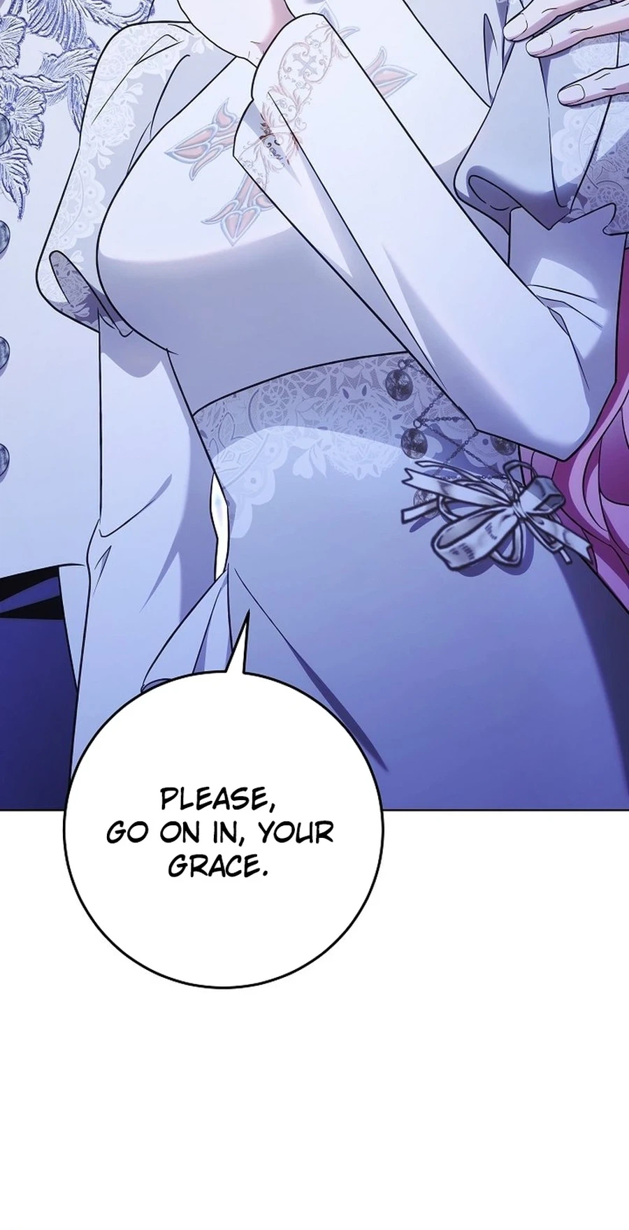 I Will Buy Divine Power With Money Chapter 43 Page 14
