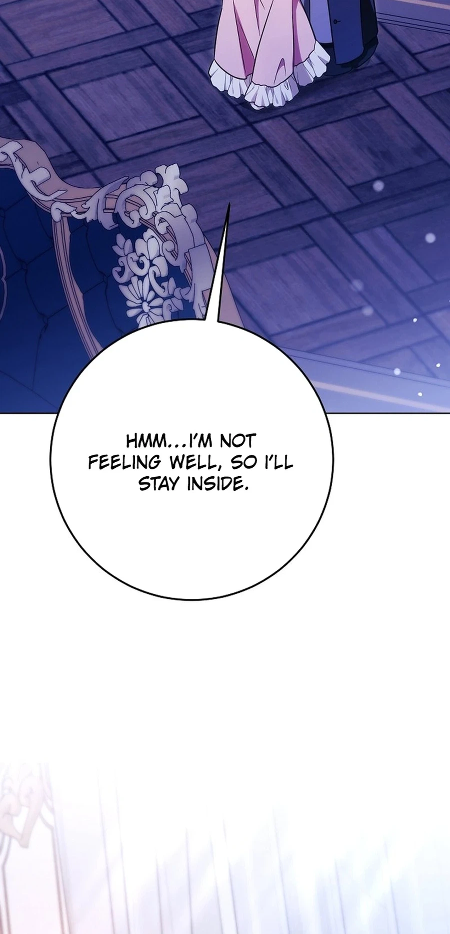 I Will Buy Divine Power With Money Chapter 43 Page 17