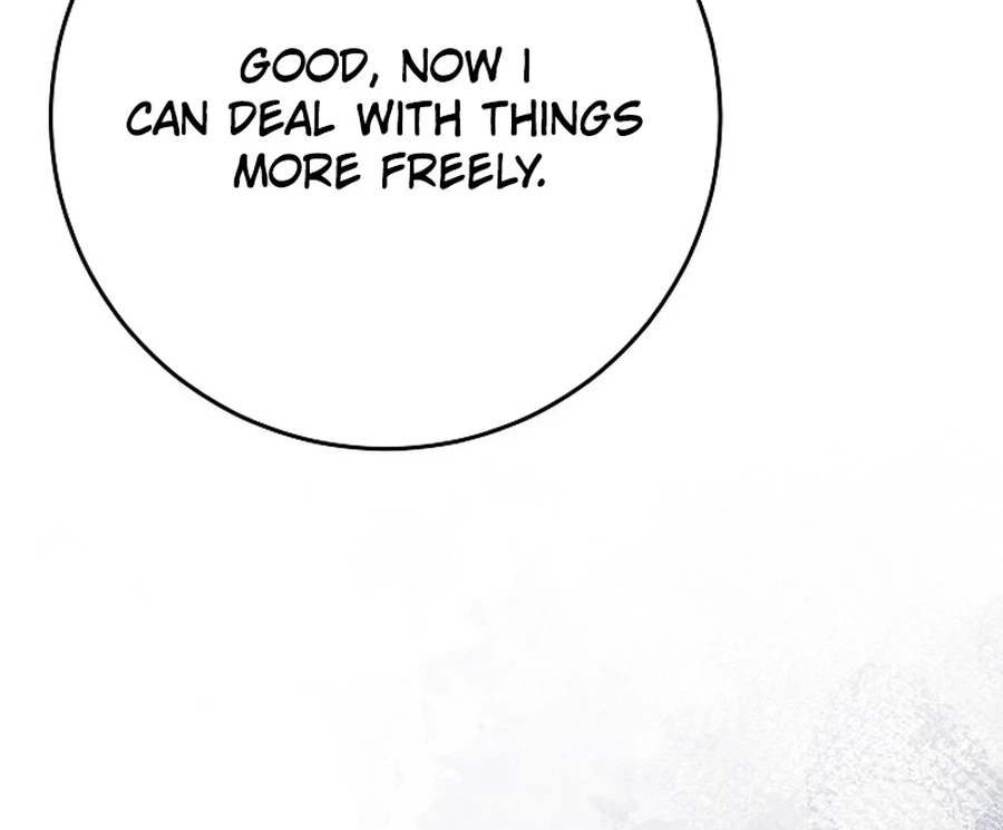 I Will Buy Divine Power With Money Chapter 43 Page 20