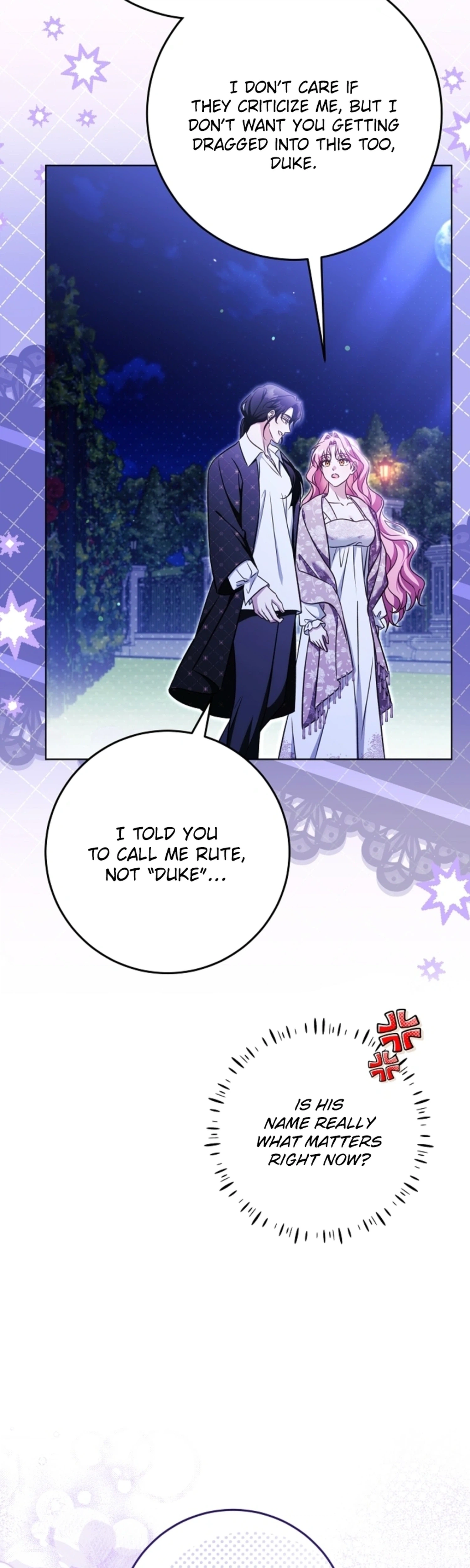 I Will Buy Divine Power With Money Chapter 52 Page 4