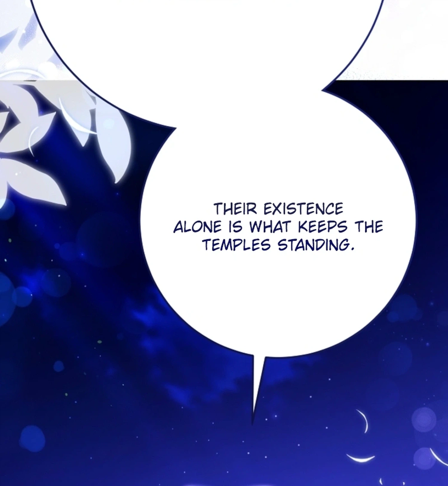 I Will Buy Divine Power With Money Chapter 52 Page 6