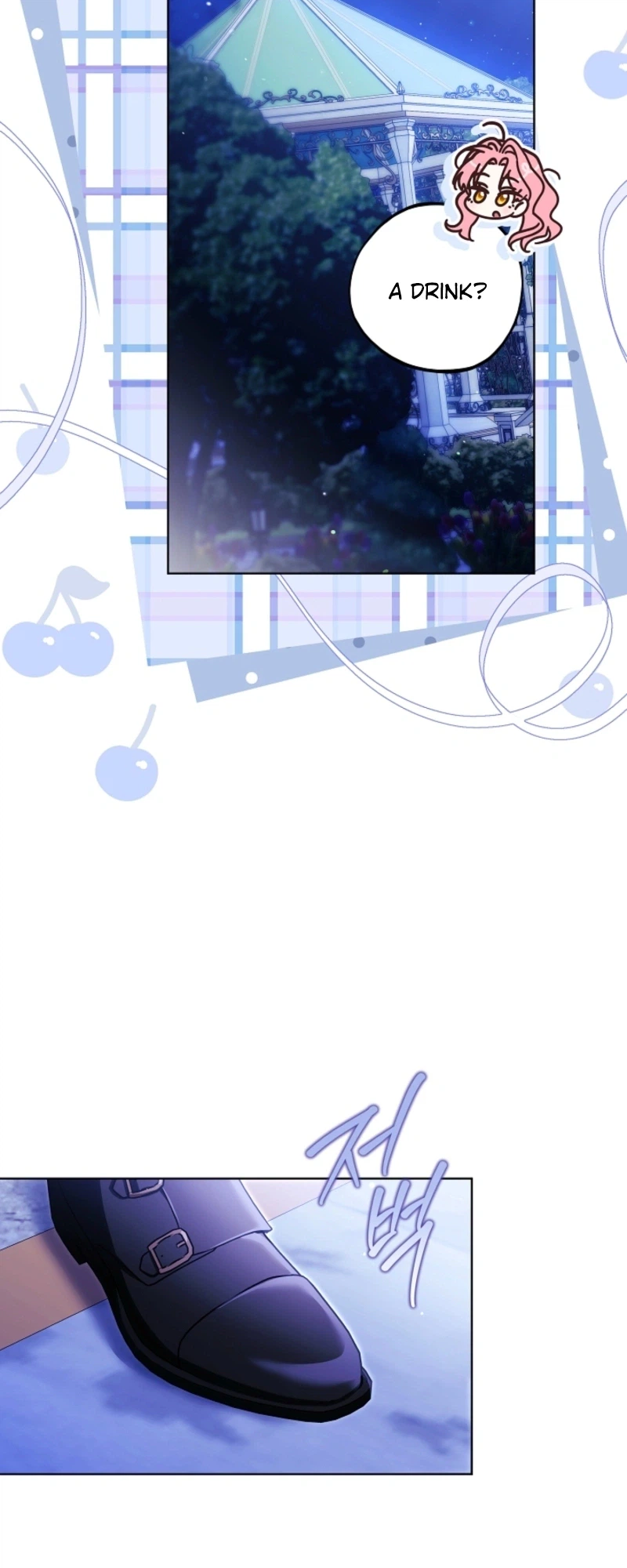 I Will Buy Divine Power With Money Chapter 52 Page 9