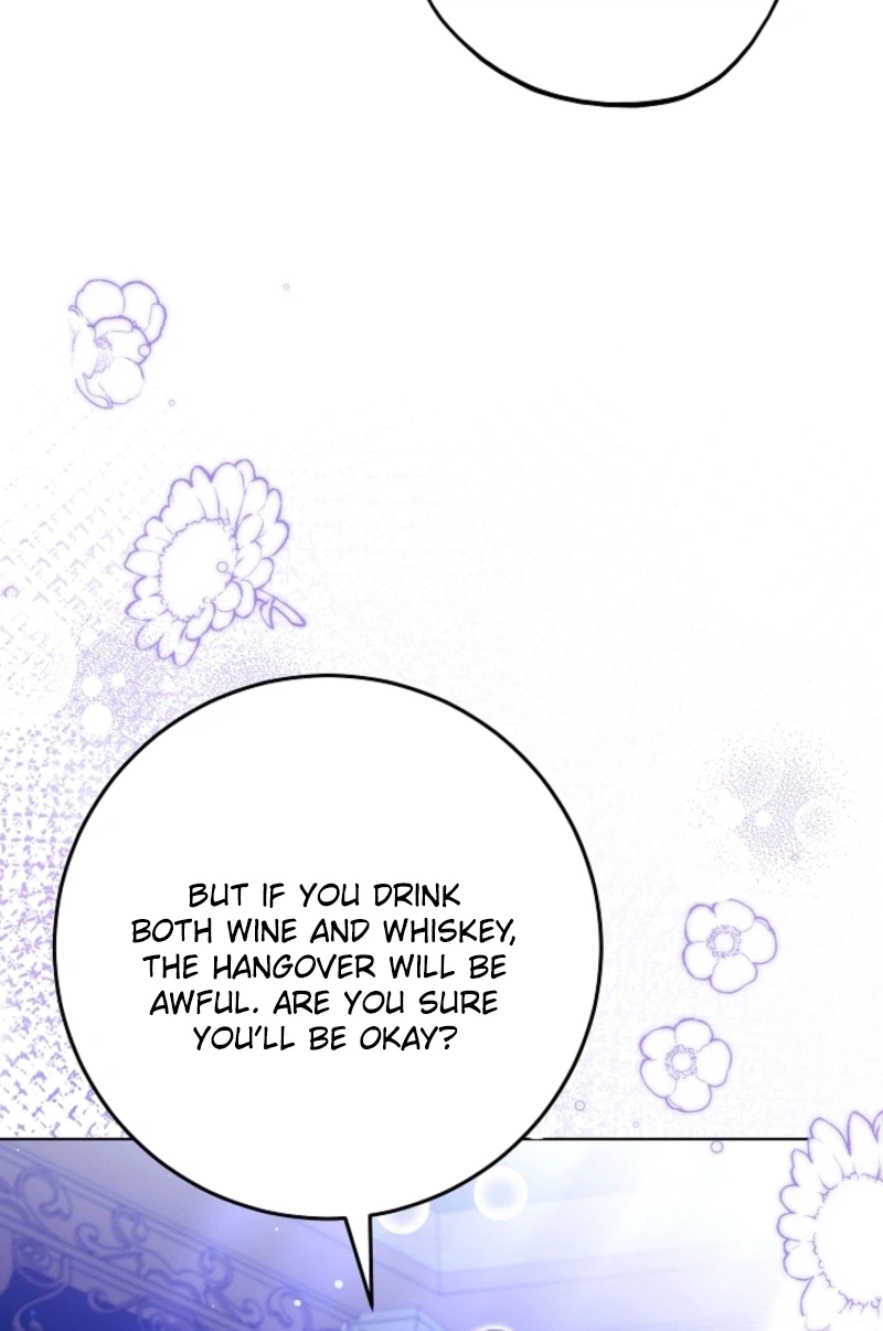 I Will Buy Divine Power With Money Chapter 52 Page 15