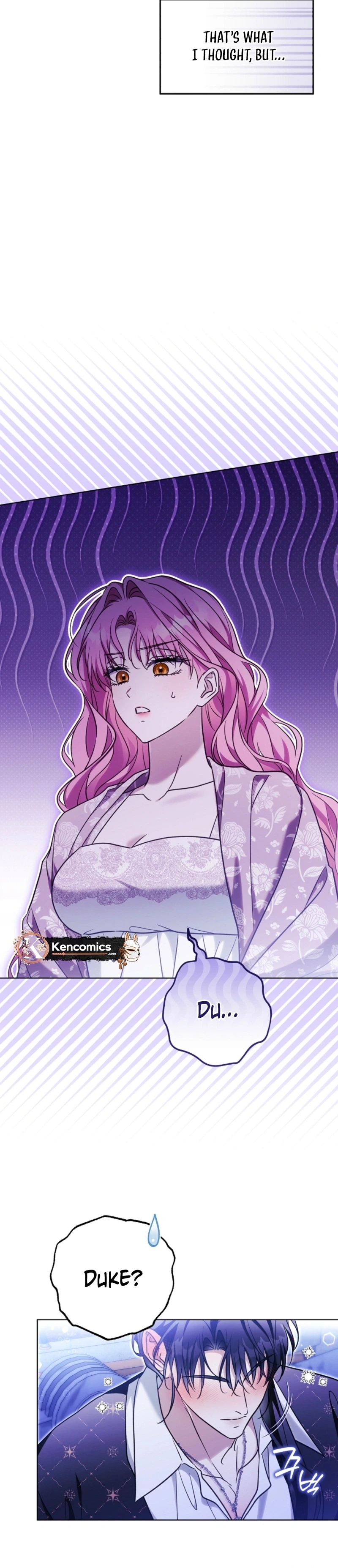 I Will Buy Divine Power With Money Chapter 52 Page 17