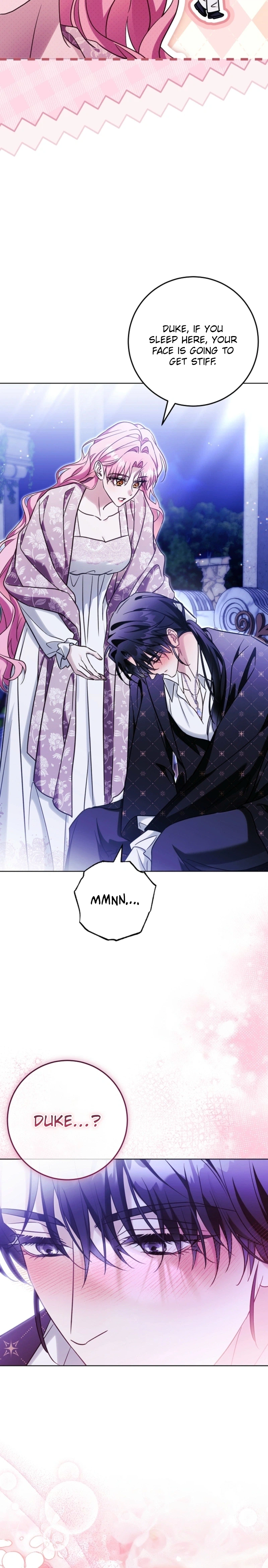 I Will Buy Divine Power With Money Chapter 52 Page 19