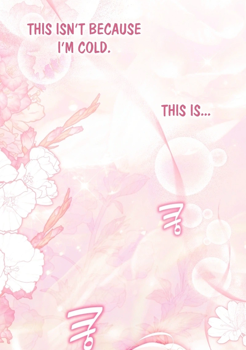 I Will Buy Divine Power With Money Chapter 52 Page 34