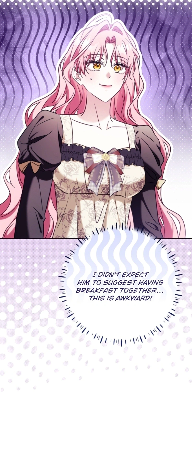 I Will Buy Divine Power With Money Chapter 52 Page 37