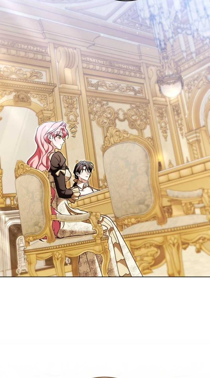 I Will Buy Divine Power With Money Chapter 52 Page 40
