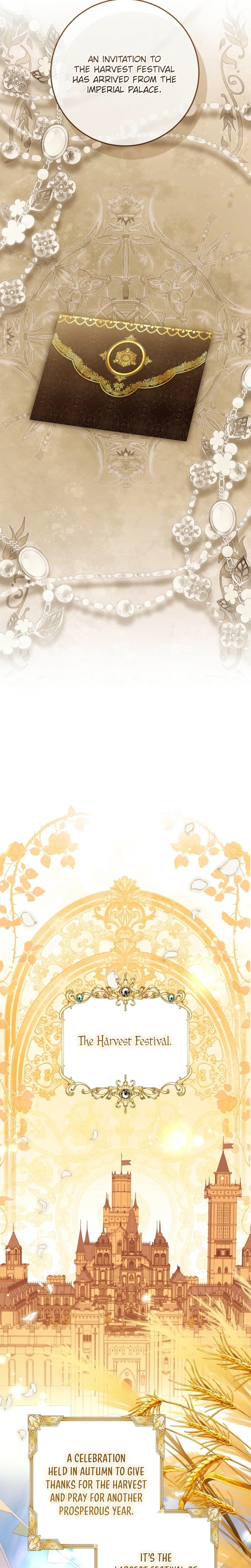 I Will Buy Divine Power With Money Chapter 52 Page 41