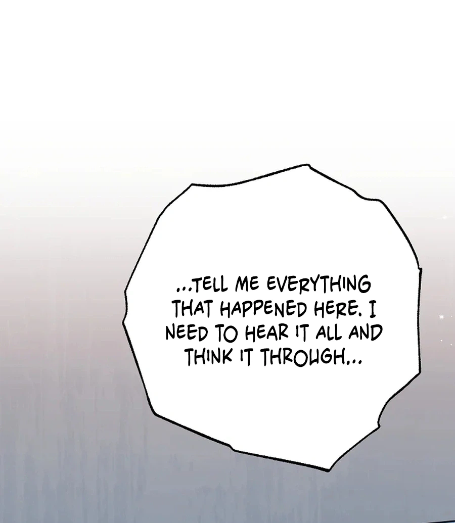 I Will Buy Divine Power With Money Chapter 49 Page 32