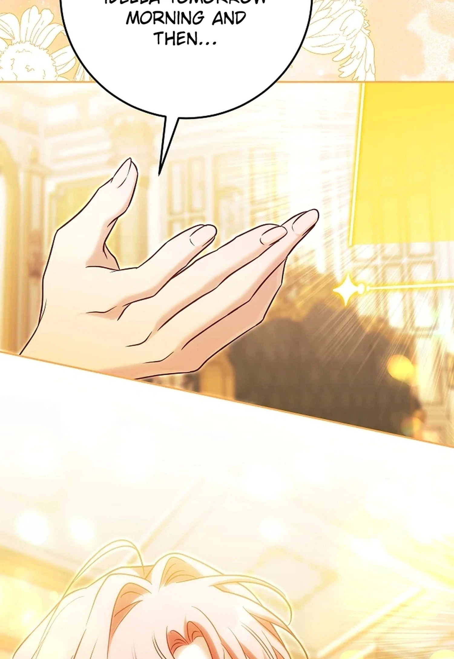 I Will Buy Divine Power With Money Chapter 49 Page 49