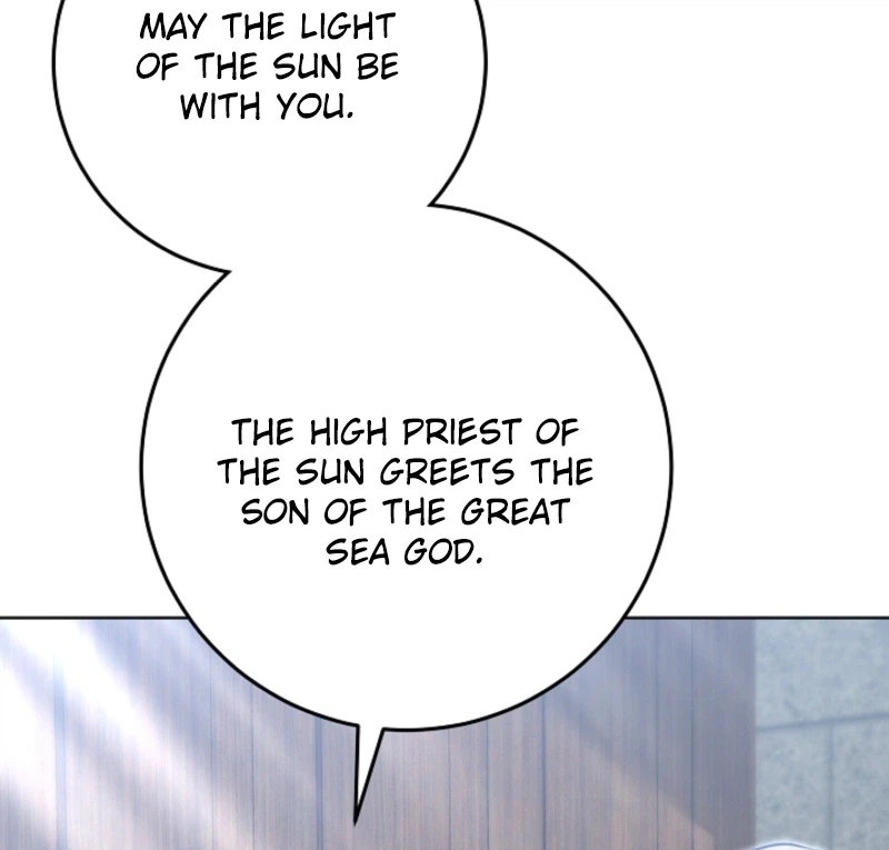 I Will Buy Divine Power With Money Chapter 48 Page 15