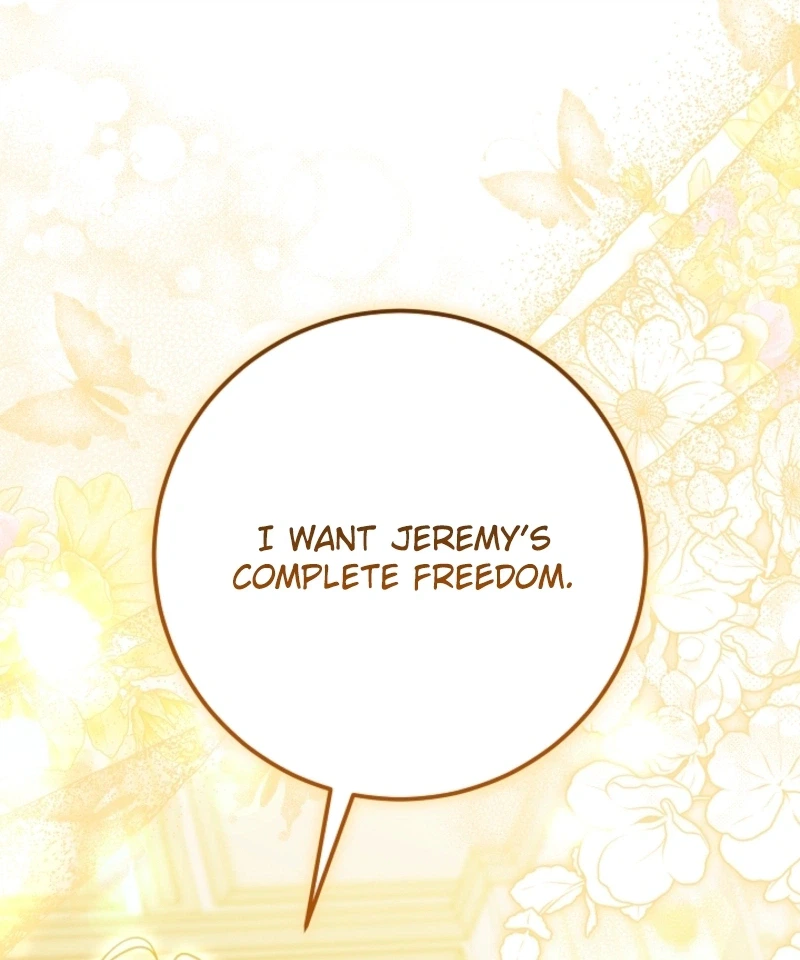 I Will Buy Divine Power With Money Chapter 48 Page 32