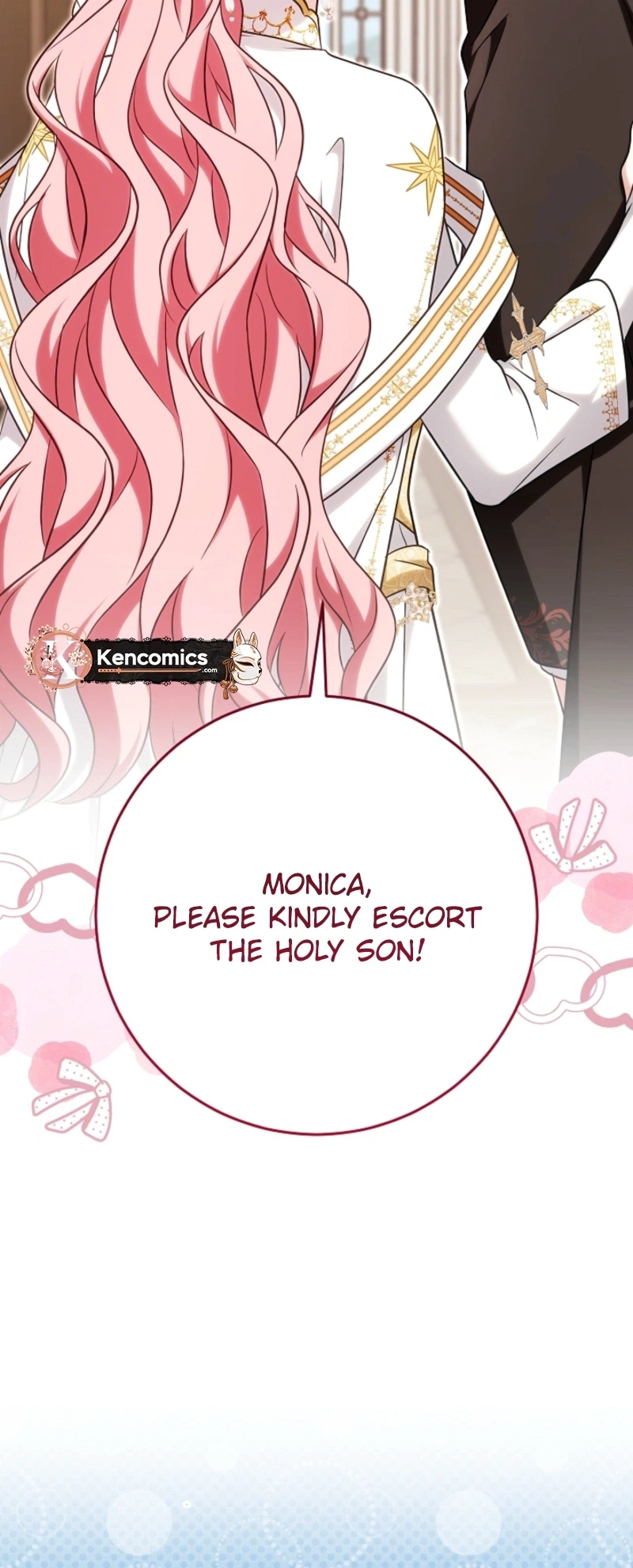 I Will Buy Divine Power With Money Chapter 48 Page 44