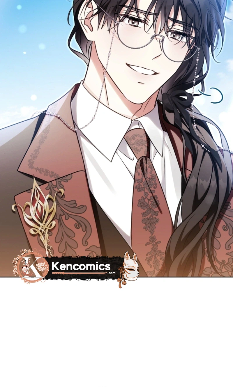 I Will Buy Divine Power With Money Chapter 48 Page 47