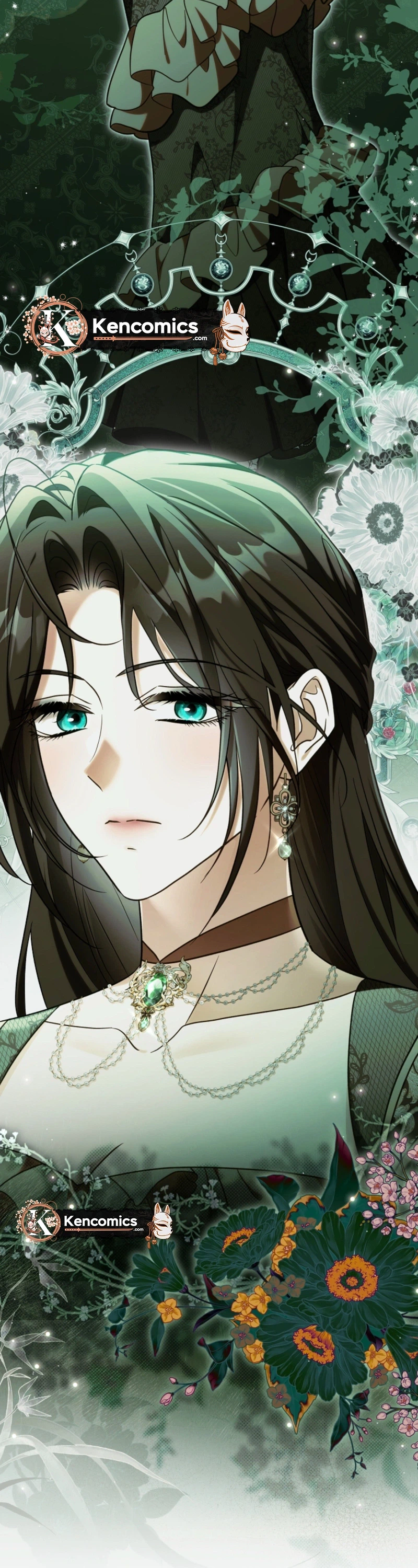 I Will Buy Divine Power With Money Chapter 55 Page 14