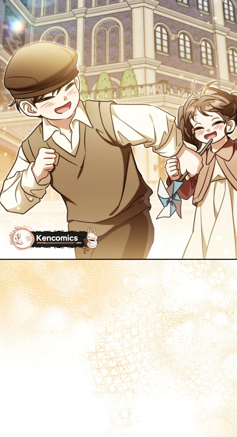 I Will Buy Divine Power With Money Chapter 55 Page 26
